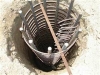 foundation repair in San Diego