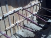 repair of foundation in San Diego