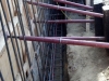 foundation repair in Santee