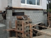 foundation