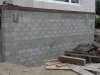 foundation repairs