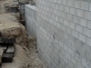 foundations