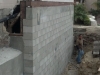 foundation san diego