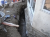 san diego foundation repair