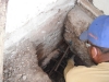 foundation repairs