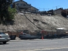 sloperepair1
