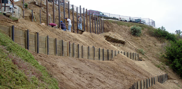 Picking the Best Foundation Repair Company in San Diego