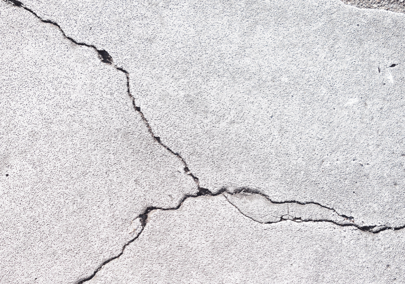 Top Signs Your San Diego Property Needs Foundation Repair - Signs Your Home Needs Foundation Repair